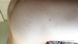 Sarahvandella (Sarah Vandella) OnlyFans Adult Actress Veteran Deep Throat Lover 317