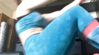 Sarahvandella (Sarah Vandella) OnlyFans Adult Actress Veteran Deep Throat Lover 41