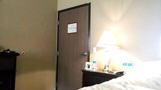 Sarahvandella (Sarah Vandella) OnlyFans Adult Actress Veteran Deep Throat Lover 135