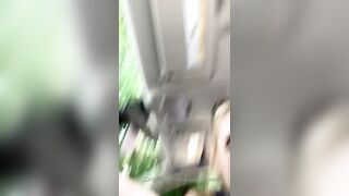 Sarahvandella (Sarah Vandella) OnlyFans Adult Actress Veteran Deep Throat Lover 356