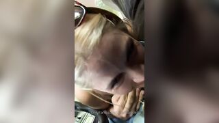 Sarahvandella (Sarah Vandella) OnlyFans Adult Actress Veteran Deep Throat Lover 356