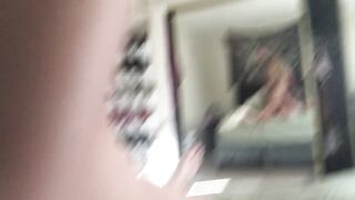 Sarahvandella (Sarah Vandella) OnlyFans Adult Actress Veteran Deep Throat Lover 500