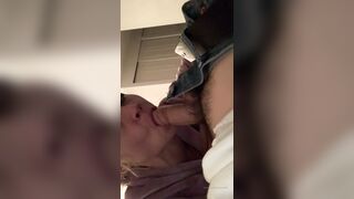 Sarahvandella (Sarah Vandella) OnlyFans Adult Actress Veteran Deep Throat Lover 5