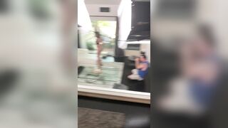 Sarahvandella (Sarah Vandella) OnlyFans Adult Actress Veteran Deep Throat Lover 471