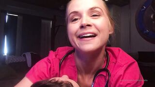 Sarahvandella (Sarah Vandella) OnlyFans Adult Actress Veteran Deep Throat Lover 195