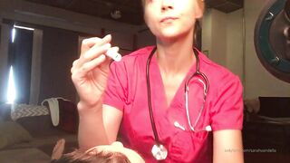 Sarahvandella (Sarah Vandella) OnlyFans Adult Actress Veteran Deep Throat Lover 195