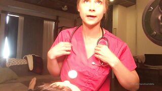 Sarahvandella (Sarah Vandella) OnlyFans Adult Actress Veteran Deep Throat Lover 195