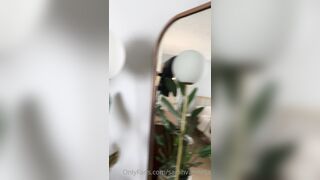 Sarahvandella (Sarah Vandella) OnlyFans Adult Actress Veteran Deep Throat Lover 477