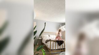 Sarahvandella (Sarah Vandella) OnlyFans Adult Actress Veteran Deep Throat Lover 477