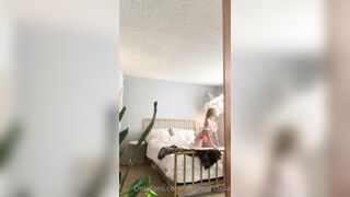 Sarahvandella (Sarah Vandella) OnlyFans Adult Actress Veteran Deep Throat Lover 477