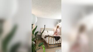 Sarahvandella (Sarah Vandella) OnlyFans Adult Actress Veteran Deep Throat Lover 477