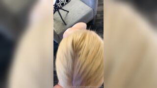 Sarahvandella (Sarah Vandella) OnlyFans Adult Actress Veteran Deep Throat Lover 330