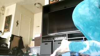 Sarahvandella (Sarah Vandella) OnlyFans Adult Actress Veteran Deep Throat Lover 173