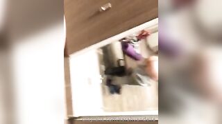 Sarahvandella (Sarah Vandella) OnlyFans Adult Actress Veteran Deep Throat Lover 534