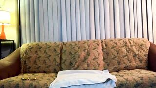 Sarahvandella (Sarah Vandella) OnlyFans Adult Actress Veteran Deep Throat Lover 35