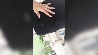 Sarahvandella (Sarah Vandella) OnlyFans Adult Actress Veteran Deep Throat Lover 511