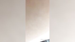 Sarahvandella (Sarah Vandella) OnlyFans Adult Actress Veteran Deep Throat Lover 33