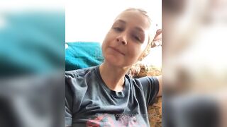 Sarahvandella (Sarah Vandella) OnlyFans Adult Actress Veteran Deep Throat Lover 561