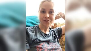 Sarahvandella (Sarah Vandella) OnlyFans Adult Actress Veteran Deep Throat Lover 561