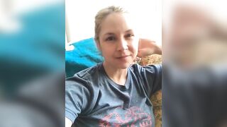 Sarahvandella (Sarah Vandella) OnlyFans Adult Actress Veteran Deep Throat Lover 561