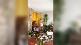 Sarahvandella (Sarah Vandella) OnlyFans Adult Actress Veteran Deep Throat Lover 470