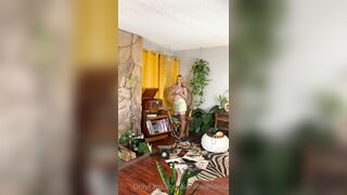 Sarahvandella (Sarah Vandella) OnlyFans Adult Actress Veteran Deep Throat Lover 470