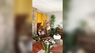 Sarahvandella (Sarah Vandella) OnlyFans Adult Actress Veteran Deep Throat Lover 470