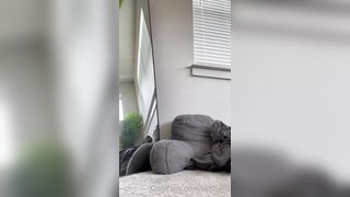 Lamar (Lamhard) OnlyFans Leaks 24 yo Virgin at Texas Tamale  23