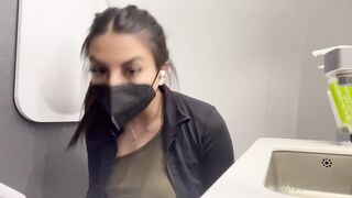 Lamar (Lamhard) OnlyFans Leaks 24 yo Virgin at Texas Tamale  68