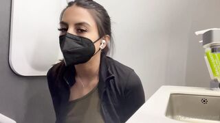 Lamar (Lamhard) OnlyFans Leaks 24 yo Virgin at Texas Tamale  68