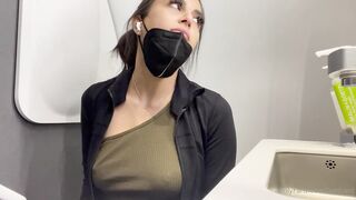 Lamar (Lamhard) OnlyFans Leaks 24 yo Virgin at Texas Tamale  68