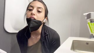 Lamar (Lamhard) OnlyFans Leaks 24 yo Virgin at Texas Tamale  68