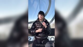 Lamar (Lamhard) OnlyFans Leaks 24 yo Virgin at Texas Tamale  40