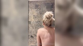 Lamar (Lamhard) OnlyFans Leaks 24 yo Virgin at Texas Tamale  28