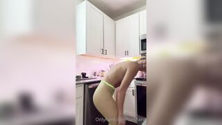 Lamar (Lamhard) OnlyFans Leaks 24 yo Virgin at Texas Tamale  3