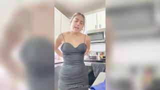 Lamar (Lamhard) OnlyFans Leaks 24 yo Virgin at Texas Tamale  3