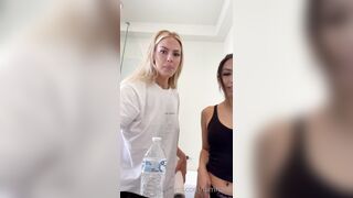 Lamar (Lamhard) OnlyFans Leaks 24 yo Virgin at Texas Tamale  58