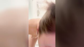 Lamar (Lamhard) OnlyFans Leaks 24 yo Virgin at Texas Tamale  54