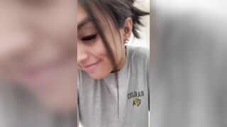 Lamar (Lamhard) OnlyFans Leaks 24 yo Virgin at Texas Tamale  19