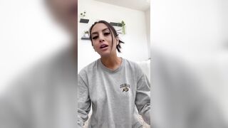 Lamar (Lamhard) OnlyFans Leaks 24 yo Virgin at Texas Tamale  19