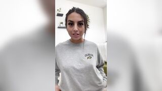 Lamar (Lamhard) OnlyFans Leaks 24 yo Virgin at Texas Tamale  19