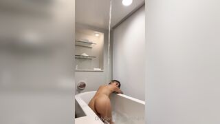 Lamar (Lamhard) OnlyFans Leaks 24 yo Virgin at Texas Tamale  21