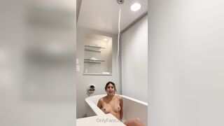 Lamar (Lamhard) OnlyFans Leaks 24 yo Virgin at Texas Tamale  21