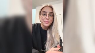 Lamar (Lamhard) OnlyFans Leaks 24 yo Virgin at Texas Tamale  18