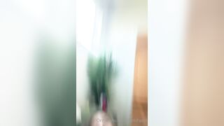 Lamar (Lamhard) OnlyFans Leaks 24 yo Virgin at Texas Tamale  34