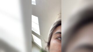 Lamar (Lamhard) OnlyFans Leaks 24 yo Virgin at Texas Tamale  34