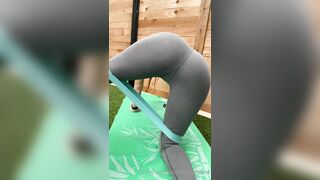 Lamar (Lamhard) OnlyFans Leaks 24 yo Virgin at Texas Tamale  93