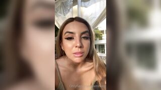 Lamar (Lamhard) OnlyFans Leaks 24 yo Virgin at Texas Tamale  35