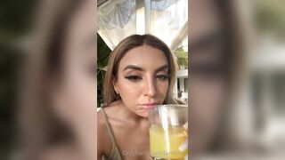 Lamar (Lamhard) OnlyFans Leaks 24 yo Virgin at Texas Tamale  35