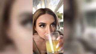 Lamar (Lamhard) OnlyFans Leaks 24 yo Virgin at Texas Tamale  35